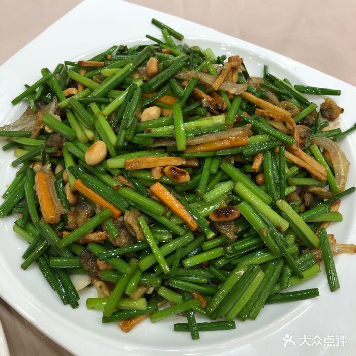 东园酒家·新派点心粤菜-图片-顺德区美食-大众点评网