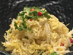 -正升金熙酒店(关林路店)