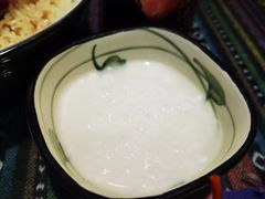 -开帝锐抓饭(和田街店)