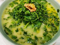 -太湖饭店·寄畅轩中餐厅