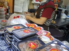 -鸡脚旮旯平江路店