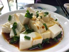 -南花桥羊肉馆老字号(乌镇店)