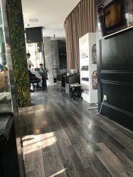 点击看大图 -木北造型