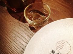 -融和里(华润·二十四城店)