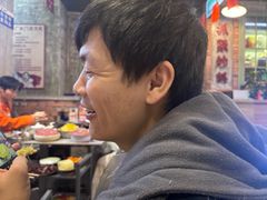 -龙厂长老火锅(抚琴店)