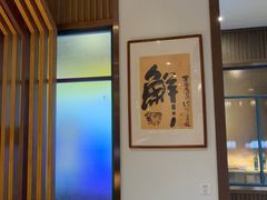 -小船渔村•大连菜•大连焖鱼(黄河路店)
