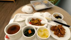 -国际月月生母婴月子中心(旗舰店)