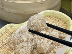 -惹味居(沙坦路)