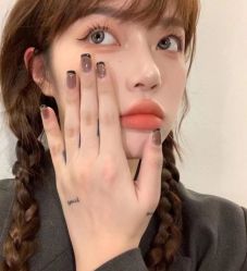 -AFA Hair studio·女士发型设计