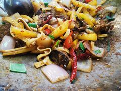 -胡师傅三下锅(汽车站店)