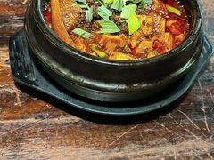 陈麻婆豆腐-陈麻婆豆腐(旗舰店)