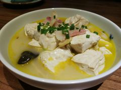 -老宁波1381餐厅(宏泰广场店)