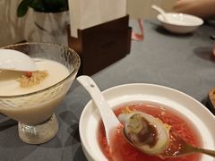 -A One Kitchen·南京精菜馆(晶丽酒店店)