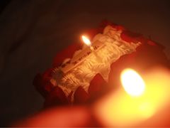 -21cake廿一客蛋糕