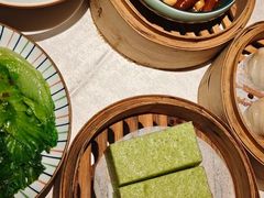 -南海渔村(珠江新城店)