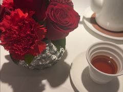 -悦景酒家(罗湖店)