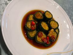 -林辉家宴·本地家常菜·头牌清远鸡(先锋店)