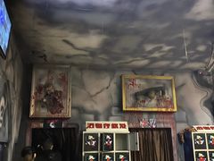 -国色天乡三期陆地乐园