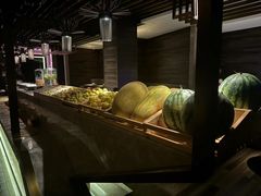 -Love Story爱情故事·养生SPA会所(星都店)