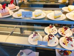 -PETIT PARIS 小巴黎(凯德1818店)
