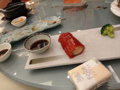 -新好景海鲜酒家(新塘店)