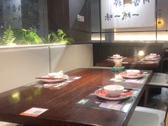 -拾捌川·自贡爆炒(新街口店)