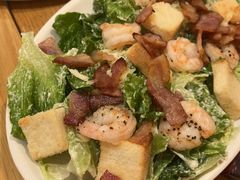 -城市大道红炉披萨烘焙坊