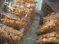 锅巴-闻酥园(大慈寺店)