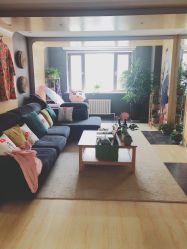 -觅屿日式脱毛美肤