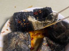 -五娭毑臭豆腐(黄兴南路店)