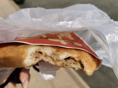 -西小侠土家鲜肉饼(广州员村店)