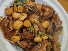 -乡亲鹅肉城(吴江店)
