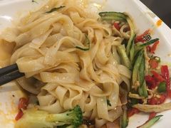 -魏家凉皮(翟营南大街店)