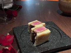 -High Yaki THE SEA海鲜居酒屋