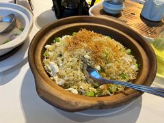 -龙庭华宴·粤菜·早茶