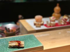 -鮨椿(瑞虹天地太阳宫店)