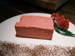-卢布里西餐厅(海拉尔店)