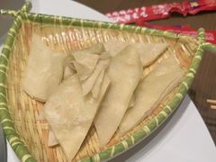 -涿派·炝锅鱼(涿州店)