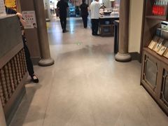 -绍兴老味道·非遗门店(银泰城店)
