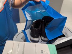 -迪卡侬(环球港店)