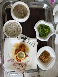 -添囍月子会所