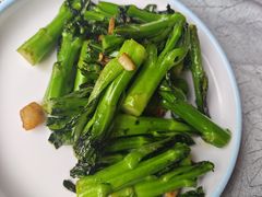 -皮记海鲜1995(寮步店)