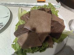 -瑞强涮锅(徐家楼店)