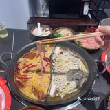 这家特色小汤圆原地封神🍄！