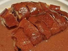 -陶陶居酒家(新天地店)
