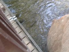 -水磨沟公园