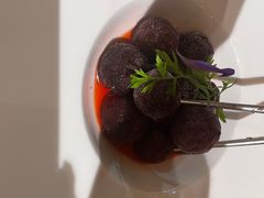 -哈拉海和牛主题餐厅(哈西店)