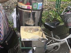 -广东金融学院(校本部)