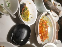 -遇见湘·地道湖南菜(喜悦店)