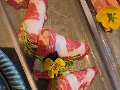 -合乐·创意火锅·海鲜火锅(亚东柒号店)